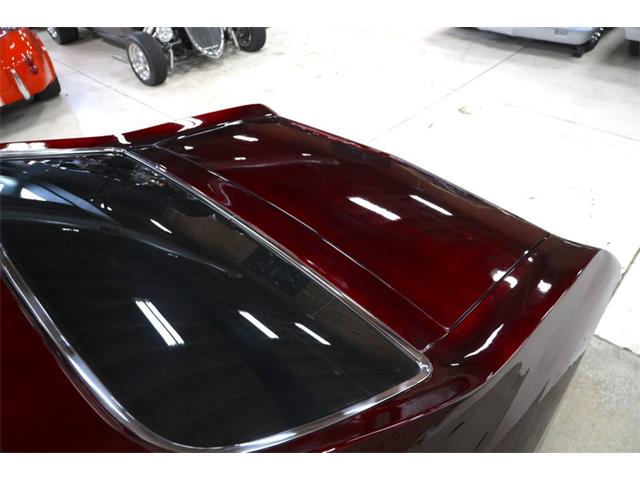 1971 Chevrolet Chevelle (CC-2117595) for sale in St. Louis, Missouri