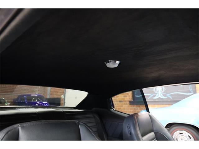 1971 Chevrolet Chevelle (CC-2117595) for sale in St. Louis, Missouri