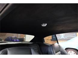 1971 Chevrolet Chevelle (CC-2117595) for sale in St. Louis, Missouri
