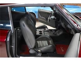 1971 Chevrolet Chevelle (CC-2117595) for sale in St. Louis, Missouri