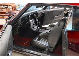 1971 Chevrolet Chevelle (CC-2117595) for sale in St. Louis, Missouri