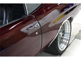 1971 Chevrolet Chevelle (CC-2117595) for sale in St. Louis, Missouri