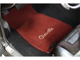1971 Chevrolet Chevelle (CC-2117595) for sale in St. Louis, Missouri