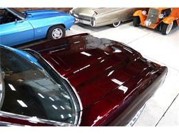 1971 Chevrolet Chevelle (CC-2117595) for sale in St. Louis, Missouri