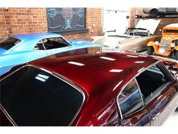 1971 Chevrolet Chevelle (CC-2117595) for sale in St. Louis, Missouri