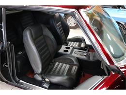 1971 Chevrolet Chevelle (CC-2117595) for sale in St. Louis, Missouri
