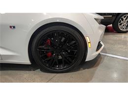 2023 Chevrolet Camaro (CC-2117596) for sale in Biloxi, Mississippi