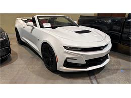 2023 Chevrolet Camaro (CC-2117596) for sale in Biloxi, Mississippi