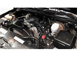 2004 Chevrolet Silverado 1500 (CC-2117597) for sale in Biloxi, Mississippi
