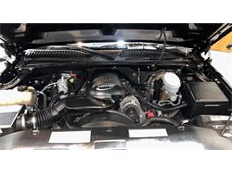 2004 Chevrolet Silverado 1500 (CC-2117597) for sale in Biloxi, Mississippi
