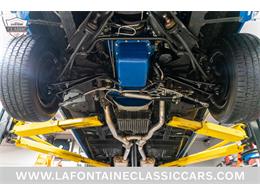 1969 Ford Mustang (CC-2117598) for sale in Milford, Michigan