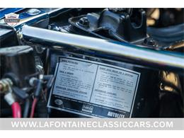 1969 Ford Mustang (CC-2117598) for sale in Milford, Michigan
