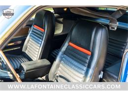1969 Ford Mustang (CC-2117598) for sale in Milford, Michigan