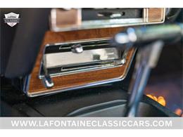 1969 Ford Mustang (CC-2117598) for sale in Milford, Michigan