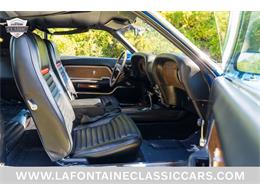 1969 Ford Mustang (CC-2117598) for sale in Milford, Michigan