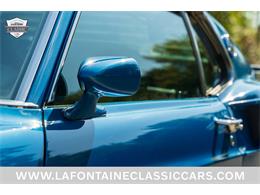 1969 Ford Mustang (CC-2117598) for sale in Milford, Michigan