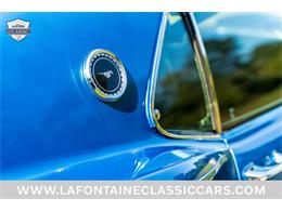 1969 Ford Mustang (CC-2117598) for sale in Milford, Michigan