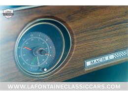 1969 Ford Mustang (CC-2117598) for sale in Milford, Michigan