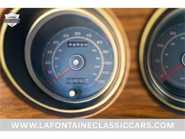 1969 Ford Mustang (CC-2117598) for sale in Milford, Michigan