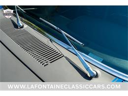 1969 Ford Mustang (CC-2117598) for sale in Milford, Michigan