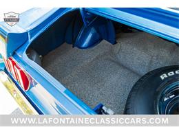 1969 Ford Mustang (CC-2117598) for sale in Milford, Michigan