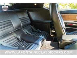 1969 Ford Mustang (CC-2117598) for sale in Milford, Michigan