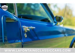 1969 Ford Mustang (CC-2117598) for sale in Milford, Michigan