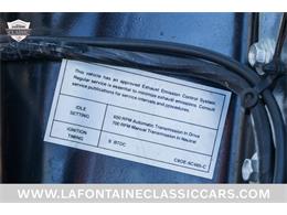1969 Ford Mustang (CC-2117598) for sale in Milford, Michigan