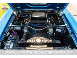 1969 Ford Mustang (CC-2117598) for sale in Milford, Michigan