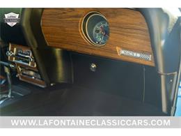 1969 Ford Mustang (CC-2117598) for sale in Milford, Michigan