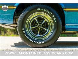 1969 Ford Mustang (CC-2117598) for sale in Milford, Michigan