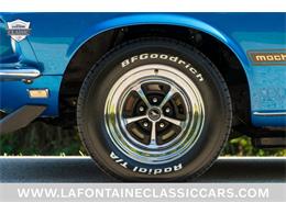1969 Ford Mustang (CC-2117598) for sale in Milford, Michigan