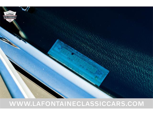 1969 Ford Mustang (CC-2117598) for sale in Milford, Michigan