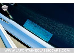 1969 Ford Mustang (CC-2117598) for sale in Milford, Michigan