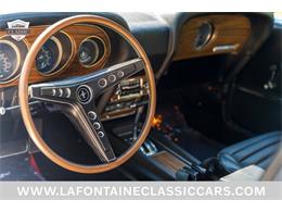 1969 Ford Mustang (CC-2117598) for sale in Milford, Michigan