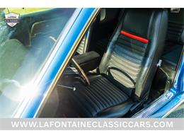 1969 Ford Mustang (CC-2117598) for sale in Milford, Michigan
