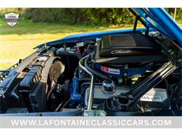 1969 Ford Mustang (CC-2117598) for sale in Milford, Michigan