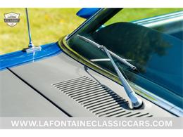 1969 Ford Mustang (CC-2117598) for sale in Milford, Michigan