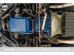 1969 Ford Mustang (CC-2117598) for sale in Milford, Michigan