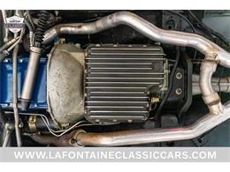 1969 Ford Mustang (CC-2117598) for sale in Milford, Michigan