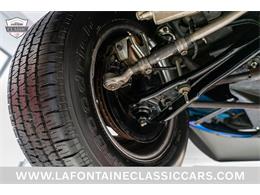 1969 Ford Mustang (CC-2117598) for sale in Milford, Michigan