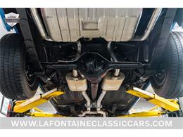 1969 Ford Mustang (CC-2117598) for sale in Milford, Michigan
