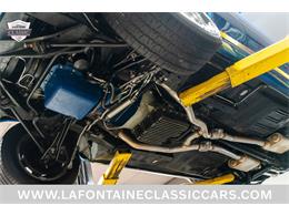 1969 Ford Mustang (CC-2117598) for sale in Milford, Michigan