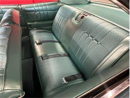 1965 Chevrolet Impala (CC-2117599) for sale in West Babylon, New York