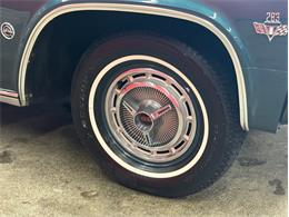 1965 Chevrolet Impala (CC-2117599) for sale in West Babylon, New York
