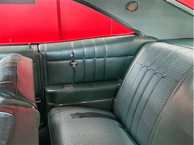 1965 Chevrolet Impala (CC-2117599) for sale in West Babylon, New York