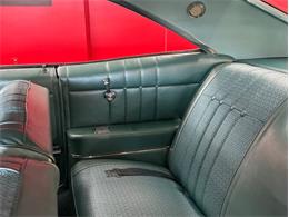 1965 Chevrolet Impala (CC-2117599) for sale in West Babylon, New York