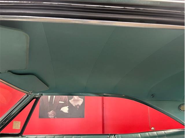 1965 Chevrolet Impala (CC-2117599) for sale in West Babylon, New York