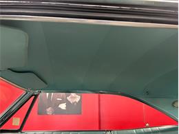 1965 Chevrolet Impala (CC-2117599) for sale in West Babylon, New York