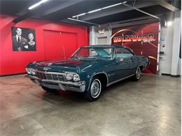 1965 Chevrolet Impala (CC-2117599) for sale in West Babylon, New York